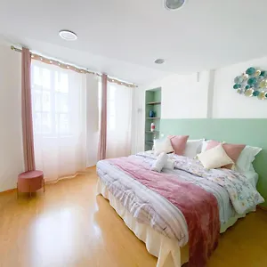 ororosa-lucca-city-center-apartment.it-tuscanyhotel.com/