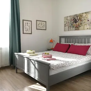 casa-sansevera-lucca.it-tuscanyhotel.com/
