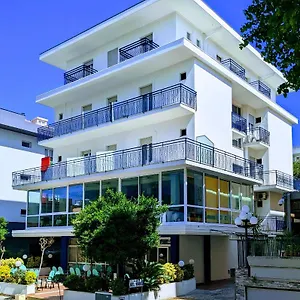 2* Szálloda Belmar