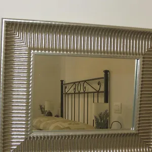  Panzió Artisti