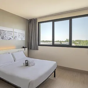 Bologna Hotel