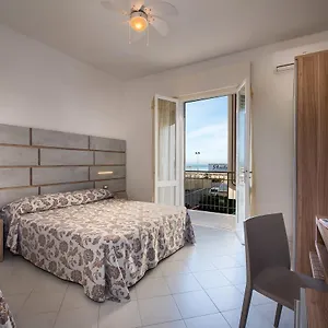 2* Szálloda Vallechiara