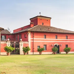 3* Panzió Ca Palazzo Malvasia - Bolognarooms