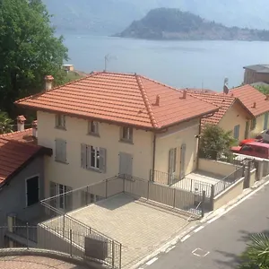 appartamento-i-tulipani-2.it-lombardy.com/