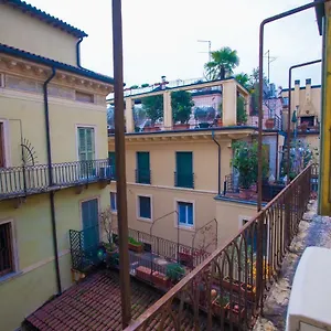via-mazzini-italianflat.hotelinveneto.com/