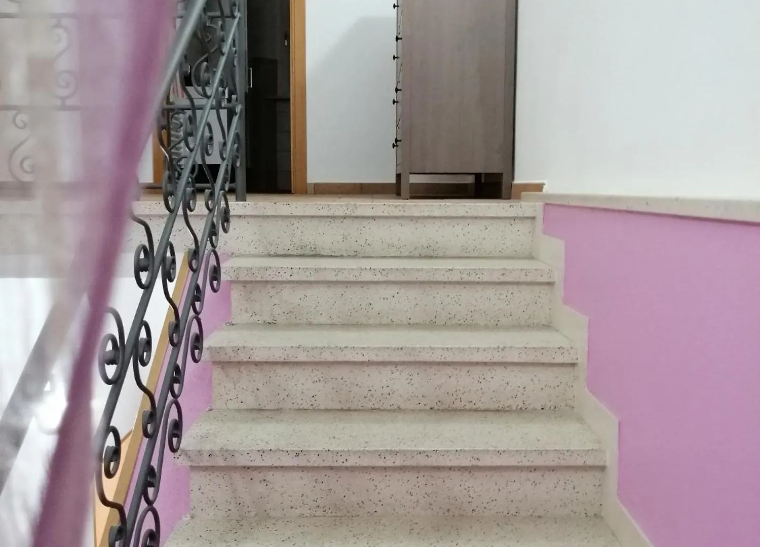La Casa Della Nonna Bed & Breakfast Brisighella 0*,  Italy